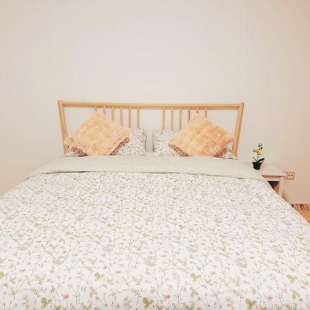 Tree House Apartment Boadilla del Monte Luaran gambar